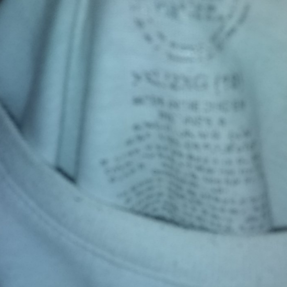 Top - Picture 2 of 2